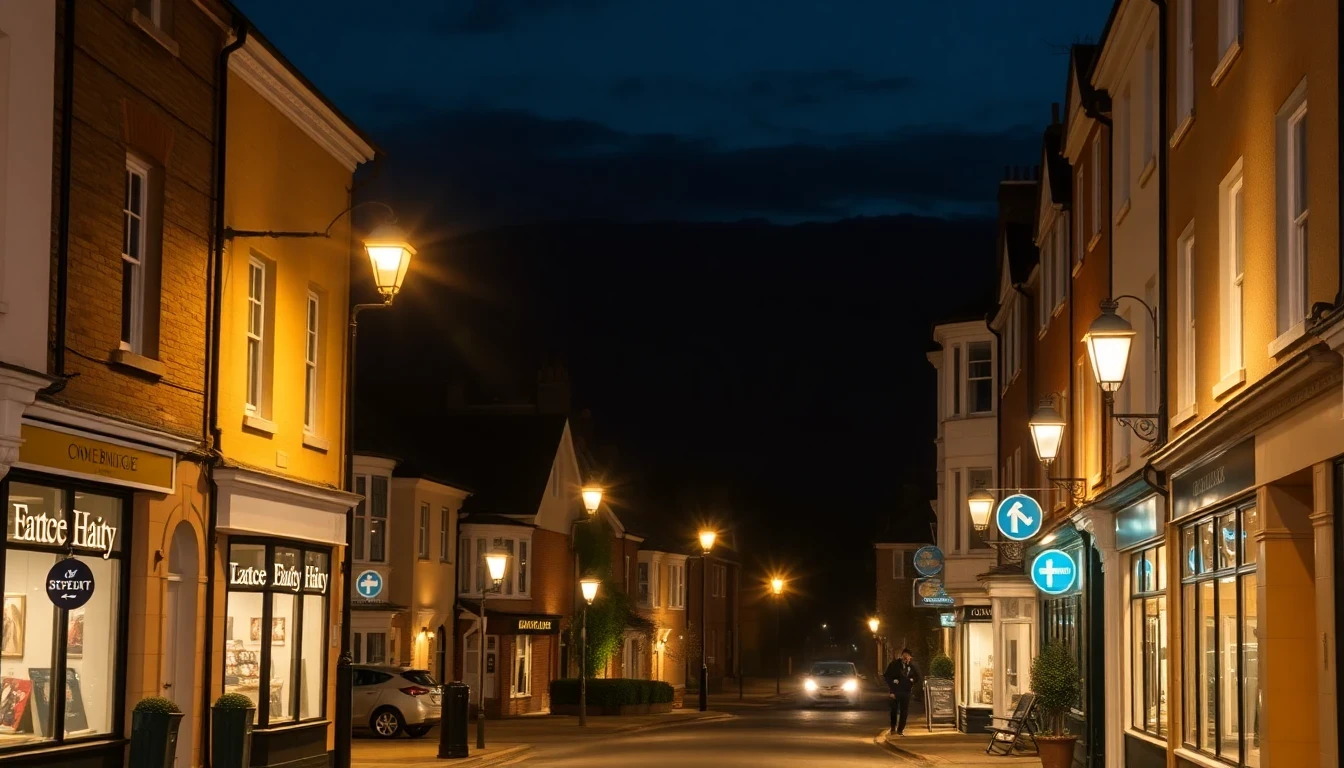 Out-of-Hours Plumber in Cowbridge, South Wales