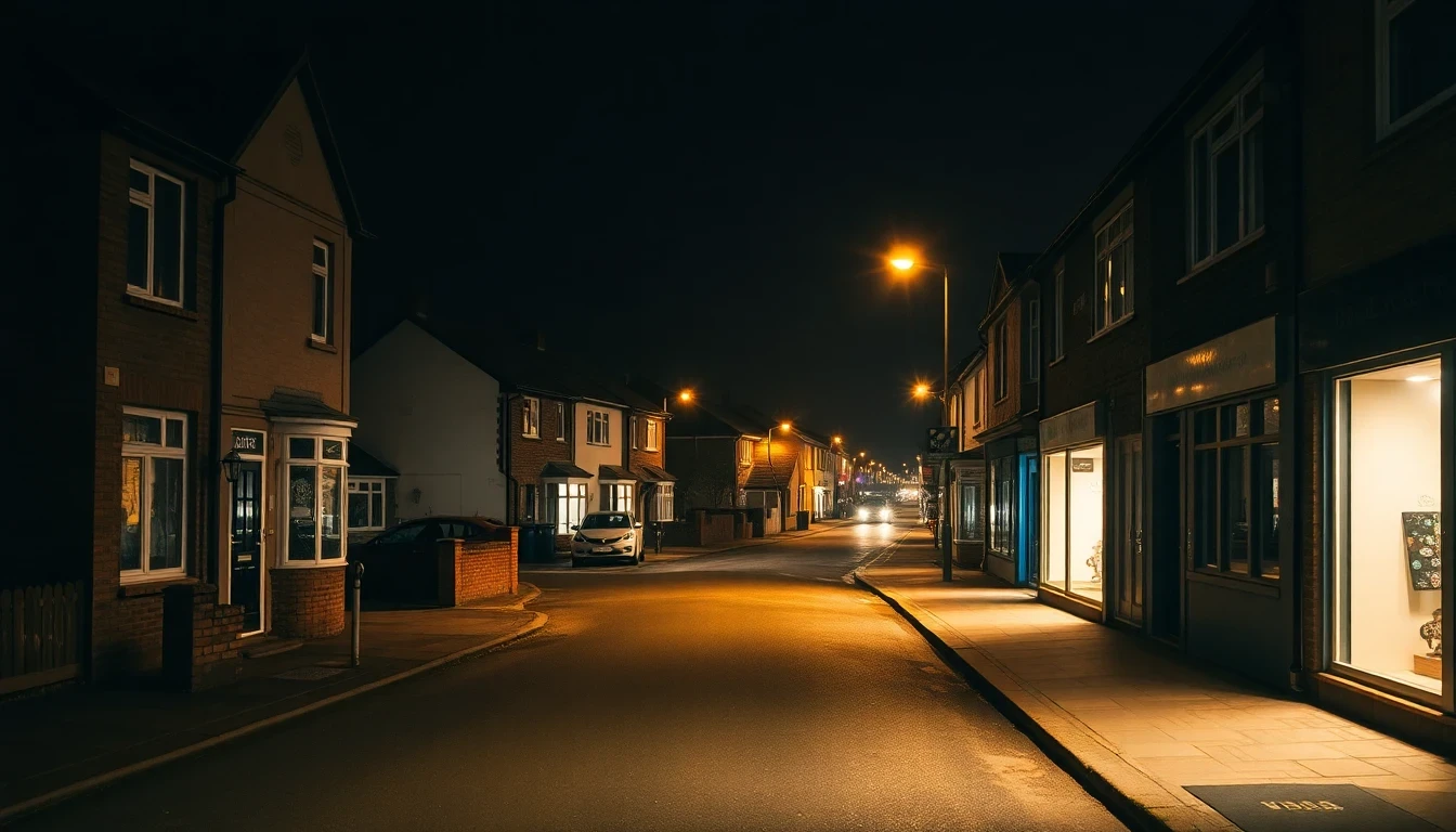 Out-of-Hours Plumber in Llantrisant, South Wales