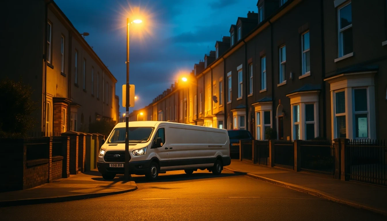 Out-of-Hours Plumber in Cardiff, South Wales