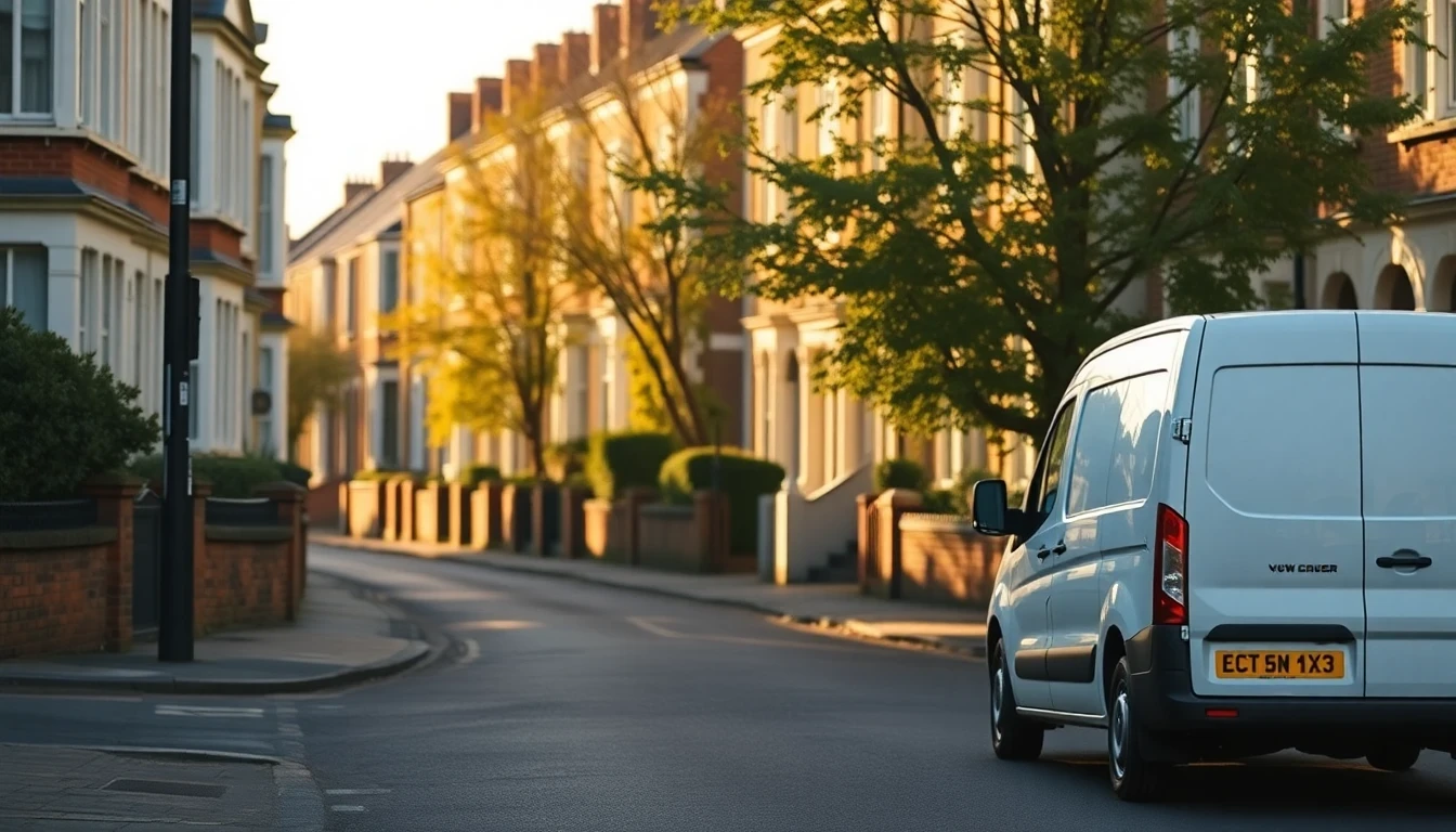 Weekend Plumber in Cardiff, South Wales